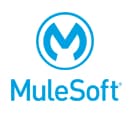 MuleSoft