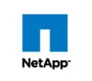 Netapp